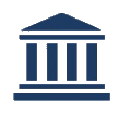 Bank